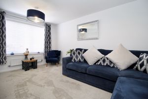 Living Room- click for photo gallery